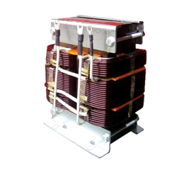 EPS special transformer